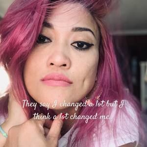 Meet your Posher, Apple